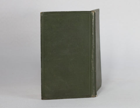 English Prose From Mandeville to Ruskin (1921)