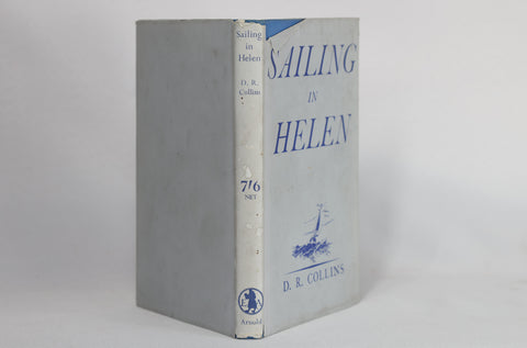 Sailing in Helen (1947)