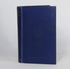 Thumbnail for Autobiography by J. S. Mill (1949)