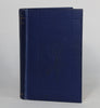 Thumbnail for Autobiography by J. S. Mill (1949)