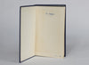 Thumbnail for Autobiography by J. S. Mill (1949)