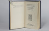 Thumbnail for Autobiography by J. S. Mill (1949)