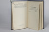 Thumbnail for Autobiography by J. S. Mill (1949)