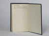 Thumbnail for Autobiography by J. S. Mill (1949)