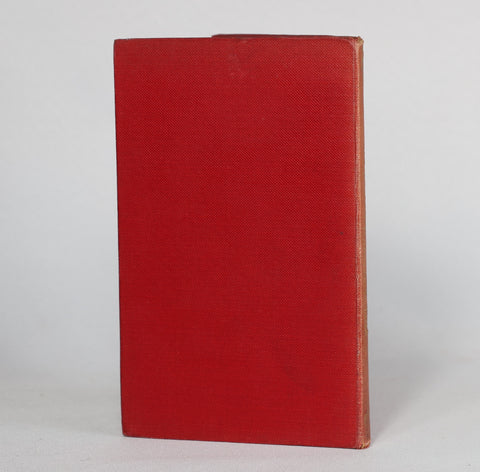 The Era Shakespeare: All's Well That Ends Well (undated)