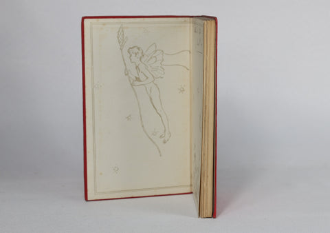 The Era Shakespeare: All's Well That Ends Well (undated)