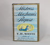Thumbnail for Mistress Masham's Repose (1946)