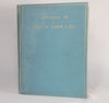 Thumbnail for Memories of a Cowes Born Lad (1932)