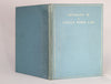 Thumbnail for Memories of a Cowes Born Lad (1932)