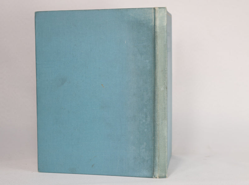 Memories of a Cowes Born Lad (1932)