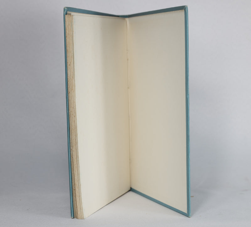Memories of a Cowes Born Lad (1932)