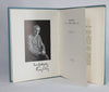 Thumbnail for Memories of a Cowes Born Lad (1932)