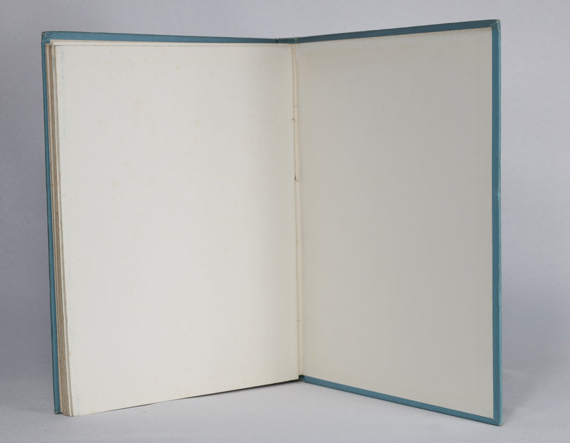 Memories of a Cowes Born Lad (1932)