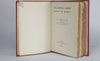 Thumbnail for Occasional Papers: Dramatic and Historical (1906)