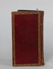 Thumbnail for The History of Joseph Andrews (1825)
