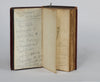 Thumbnail for The History of Joseph Andrews (1825)