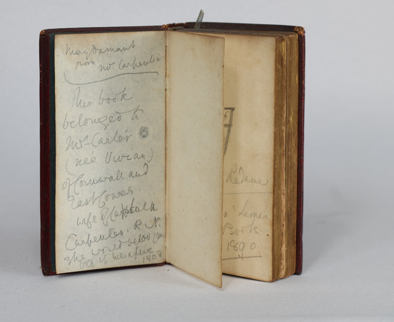 The History of Joseph Andrews (1825)
