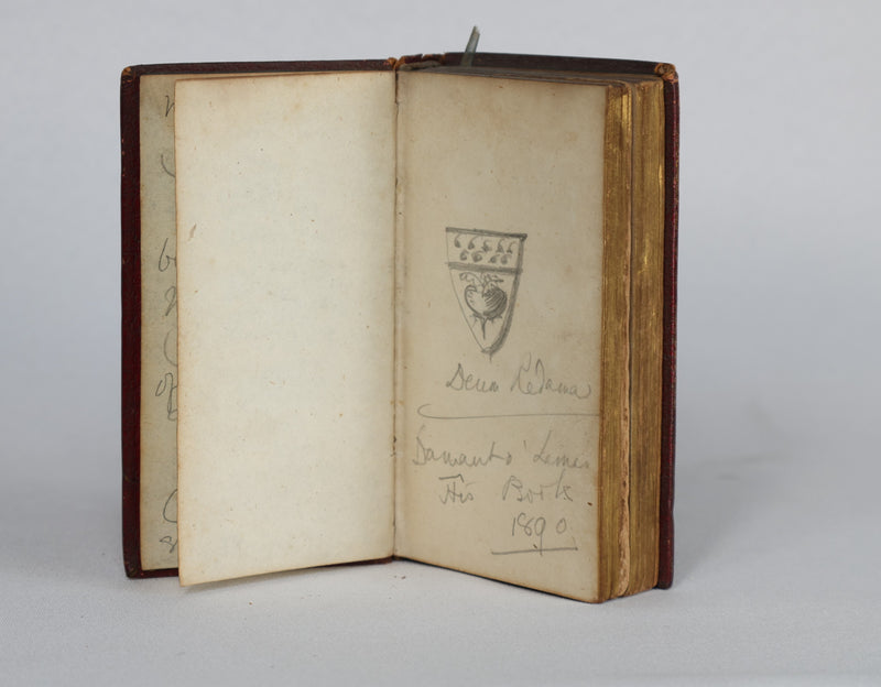 The History of Joseph Andrews (1825)