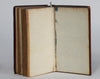 Thumbnail for The History of Joseph Andrews (1825)