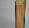 Thumbnail for On the Origin of Species, 5th Edition by Charles Darwin (1869)