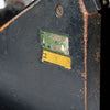 Thumbnail for Carl Zeiss Collimator (early 20th century)