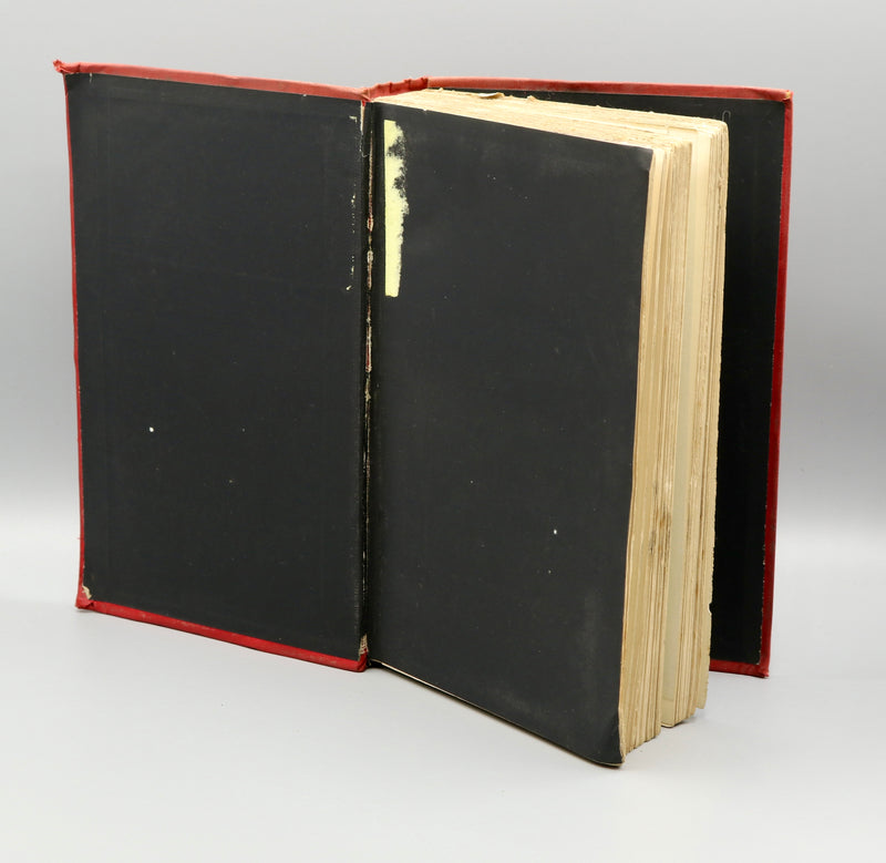 Mr. & Mrs. Bancroft, Vol. I (1888)