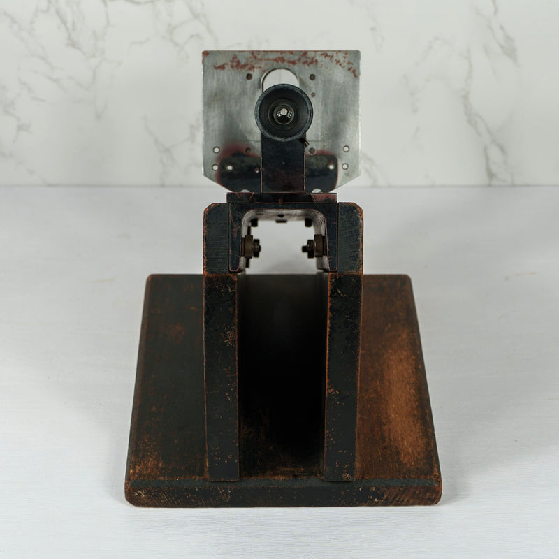 Carl Zeiss Collimator (early 20th century)