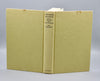 Thumbnail for Balfour: A Life of Arthur James Balfour (1980)