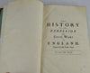 Thumbnail for Clarendon’s History of the Rebellion and Civil Wars in England (Oxford, 1704)