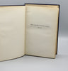 Thumbnail for The History of the Oxford Canning Club from 1861 to 1911 (1911)
