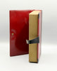 Thumbnail for How to Improve Your Bowling, Flask Set (Undated)
