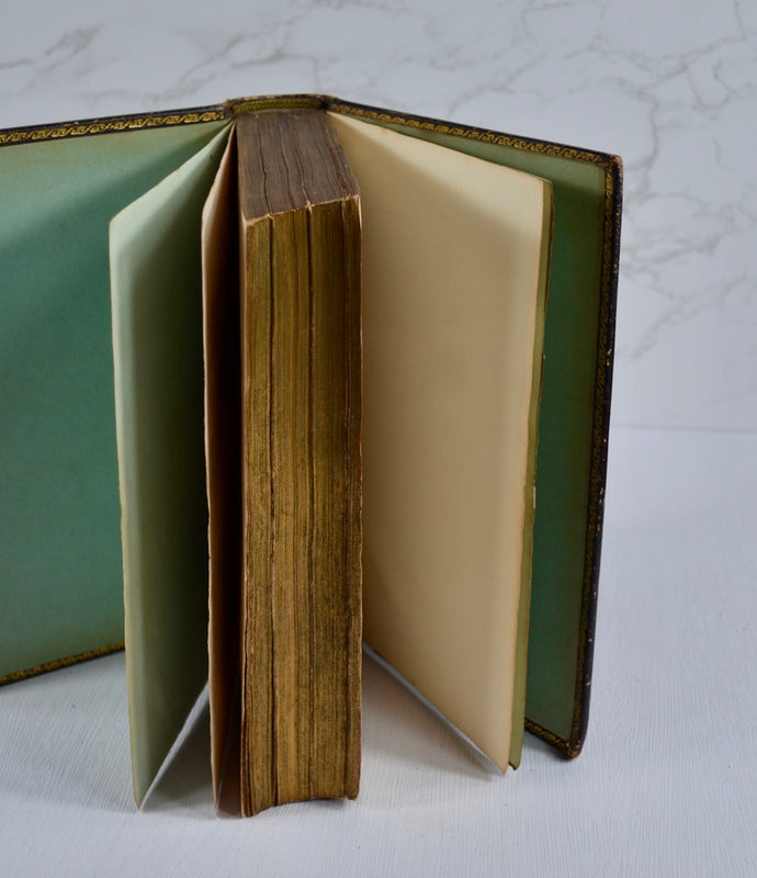 A Topographical History of Surrey (1841-48)