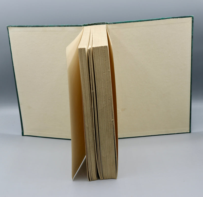 Stories from The Arabian Nights (Undated)