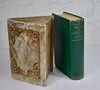 Thumbnail for On the Origin of Species, 5th Edition by Charles Darwin (1869)
