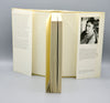 Thumbnail for Balfour: A Life of Arthur James Balfour (1980)