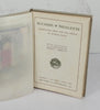 Thumbnail for Aucassin & Nicolette (1910)