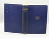 Thumbnail for The History of the Oxford Canning Club from 1861 to 1911 (1911)