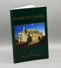 Thumbnail for Rosslyn Chapel (1997)