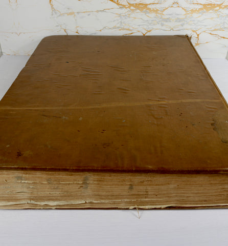 Very Rare: 196 Plates for David Hume’s History of England (Bowyer Edition, 1793)