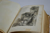 Thumbnail for A Topographical History of Surrey (1841-48)
