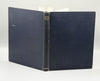 Thumbnail for Catalogue of a Loan Exhibition of Oxford College Plate (1928)