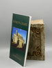 Thumbnail for Rosslyn Chapel (1997)