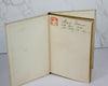 Thumbnail for Aucassin & Nicolette (1910)