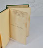 Thumbnail for On the Origin of Species, 5th Edition by Charles Darwin (1869)