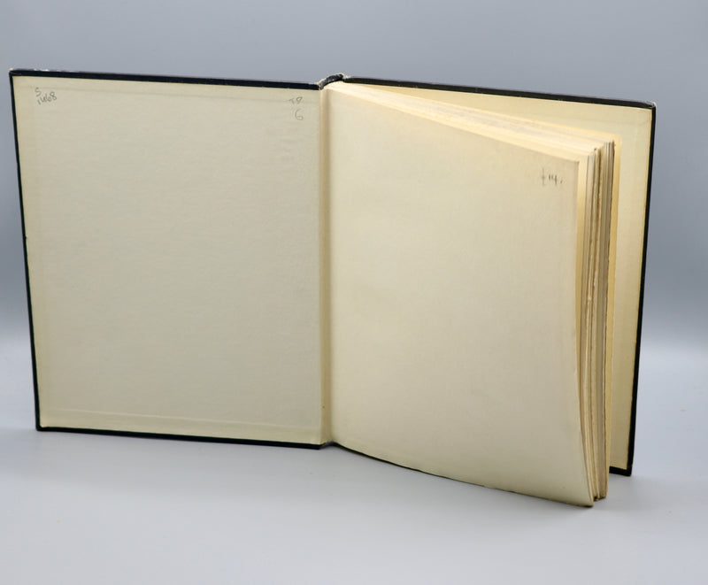 Catalogue of a Loan Exhibition of Oxford College Plate (1928)