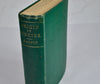 Thumbnail for On the Origin of Species, 5th Edition by Charles Darwin (1869)