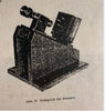 Thumbnail for Carl Zeiss Collimator (early 20th century)