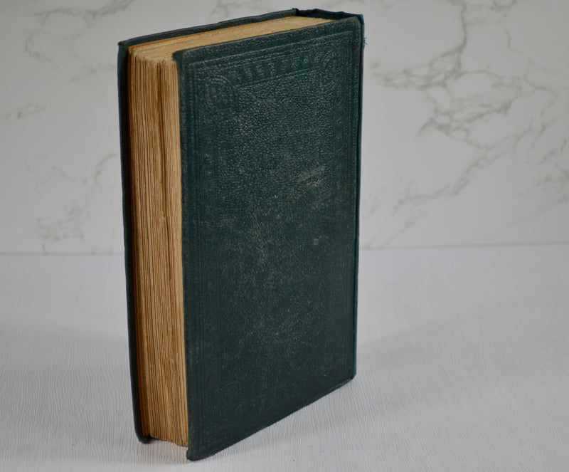The Geological Evidences of the Antiquity of Man (1863)