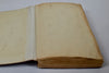 Thumbnail for WWI Mesopotamia Diary with 100+ Photos, 25pp. & Pressed Flowers, 1916–1919