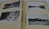 Thumbnail for WWI Mesopotamia Diary with 100+ Photos, 25pp. & Pressed Flowers, 1916–1919